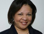 Shari Addison: TV talent search launches another gospel music career