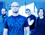 Ten Shekel Shirt: Lamont Hiebert's band and their call for social justice