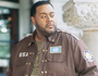 Darwin Hobbs: Free to sing gospel and free to speak of childhood sexual abuse