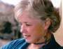 Karen Lafferty: The Jesus music and contemporary worship pioneer