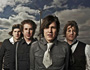 Remedy Drive: Pop rockers from Nebraska not succumbing to sibling rivalry
