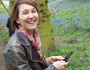 Debby Barnes: Battling against MS to make music which moves hearts and stirs souls