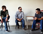 Starflyer 59: Creative fixtures of the US Christian underground