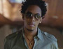 Deitrick Haddon: Taking gospel music to the next level
