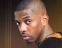 Presha J: A jammed gun led to the gospel grime man's conversion