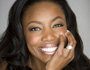 Heather Headley: The Broadway star makes her gospel music debut