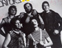 The Predators: The groundbreaking British band of the '80s