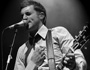 Tim Hughes: Artist Output - The worship leader talks about his releases so far