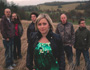 Phatfish: 15 years and still going strong