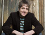 Jeremy Horn: A Memphis worship leader seeking to make an "eternal record"