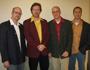 Brother Henry: Seasoned Nashville session men doing their own thing