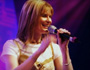 Lara Martin: Abundant Life of worship, abundant life of sacrifice