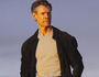 Randy Travis: Grammy-winning country star who found peace at the Cross