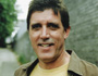 Dave Bilbrough: Artist Output - The worship leader talks about his releases so far