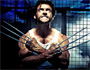 Call of the Wolverine