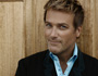 Michael W Smith: The CCM star and worship leader talks about his new DVD