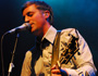 Tim Hughes: The Holy Trinity Brompton worship leader on his live worship release