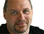 Whatever Happened To Music Ministry? A hard hitting editorial by Mike Rimmer