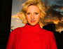 Hannah Atkins: "Folktronica" singer songwriter bringing healing into clubland