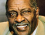 David 'Pop' Winans: Detroit's patriarch to a gospel music dynasty