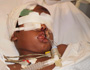 11-Yr-Old Boy Killed In Taliban Attack Against Christians