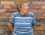 A Holocaust Survivor's Story