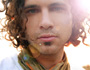 Phillip LaRue: A songsmith exploring how through brokenness we can find hope