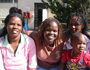 Sudanese Refugees In Israel