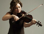 Sara Watkins: The Nickel Creek singer/fiddle player goes solo