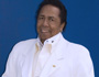 Bunny Sigler: The Philly soul star responding to God's instruction