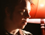 Ewan Jones: Welsh songsmith penning songs far from the ordinary