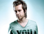 David Ostby: Norwegian worshipper transcending cultural differences