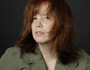 Jan Krist: The singer songwriter singing of a Decapitated Society