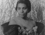 Marian Anderson: From the old spirituals to arias and lieder