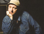 Stuart Townend: The worship leader and hymnwriter explores how 'Creation Sings'
