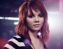 Sarah Reeves: Alabama worship leader making a sweet sweet sound