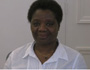 Civil Registrar Warns Peers Of Loss Of Liberty