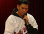 Only Won: Surely the world's only bi-lingual Chinese gospel rapper