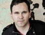 Matt Redman: Relocating to the USA, recording a new album, writing with Beth