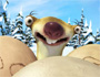 Ice Age 3: Dawn of the Dinosaurs