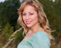 Kristin Schweain: Looking back to Days Of Eden after years with ZOEgirl