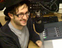Cross Rhythms Teesside: Pioneering a radio station ministry