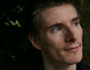 Chad Marriott: The Kingdom Faith man asking whether actions are Paper Or Gold