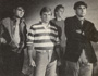 4.4.1.: The gone-but-not-forgotten band from the '80s alternative rock underground