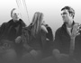Portland: Love, life and faith processed through These Broken Hands