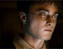Harry Potter And The Half Blood Prince