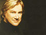 John Schlitt: The rock'n'roll grandfather showing there's life after Petra