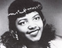Sister Wynona Carr: Gospel Roots - The composer of "Operator" and "The Ball Game"
