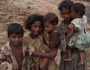 The Dalits: Untouchability equal to apartheid & a blot against humanity