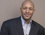 Brian Courtney Wilson: Gospel music welcomes a new singing star